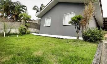 Imagem: Casa para Venda em Joinville, Morro do Meio