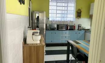 Imagem 7: VENDA RAPIDA 15 DE AGOSTO