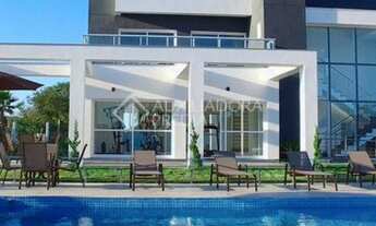 Imagem 4: PORTO ALEGRE - Casa de Condomínio - Ipanema