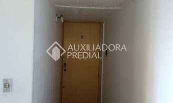 Imagem 5: PORTO ALEGRE - Padrão - Jardim Leopoldina