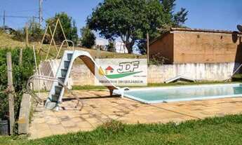 Imagem 7: Chácara à venda em Mairinque/SP