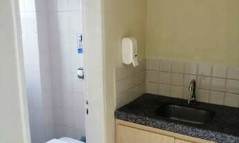 Imagem 3: Escritório para aluguel com 45 metros - Boa Viagem - Recife - PE