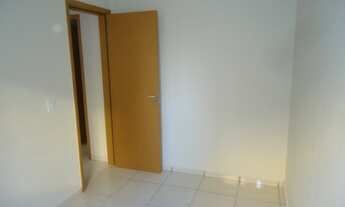 Imagem 5: Apartamento próx. ao centro Apucaranra