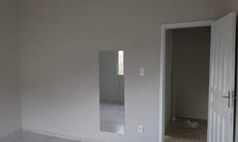 Imagem 7: Alugo apartamento