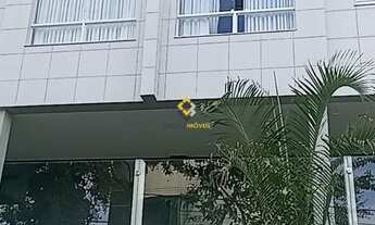 Imagem 3: BELO HORIZONTE - Padrão - Castelo