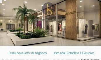 Imagem 5: Vendo ou Alugo Salas Médicas ou Comerciais no Vasco da Gama Plaza em Salvador- Bahia
