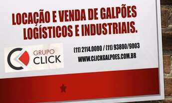 Imagem 6: Itatiba - Industrial / Logística - Recanto do Parque - Itatiba