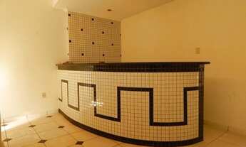 Imagem: Casa comercial para locação, Jardim Palma