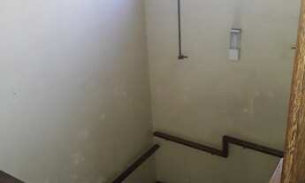 Imagem 7: BELO HORIZONTE - Casa Padrão - Planalto