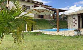 Imagem 2: Santa Teresa - Belíssima chácara a Venda!