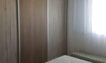 Imagem 6: Casa em Condomínio para Venda em Indaiatuba, JARDIM AMSTALDEN RESIDENCE, 3 dormitórios, 3