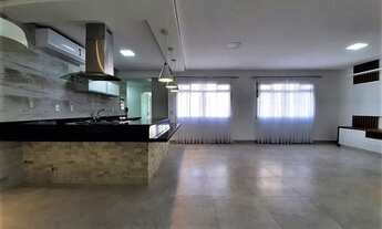 Imagem 6: Apto. amplo em Perdizes, próximo à PUC, reformado, com cozinha americana, 2 dorms., 1 suít