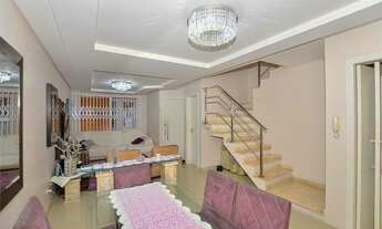 Imagem 6: Triplex no Hugo Lange (não coloco em imobiliária obrigada