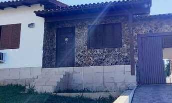 Imagem 3: CASA GARIBALDINO GRAVATAI RS