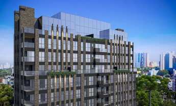 Imagem 3: Apartamentos ao lado da Praça da Espanha