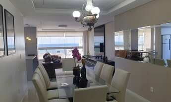 Imagem 2: Apartamento Alto Padrão para Aluguel em Meia Praia Itapema-SC - L17