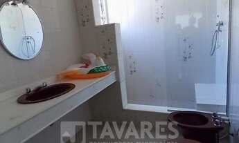 Imagem 7: Casa de condomínio em Barra da Tijuca