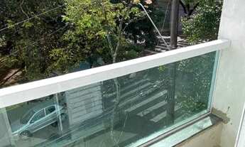 Imagem 3: SOBRADO NOVO - PQ ERASMO ASSUNÇÃO - SANTO ANDRÉ