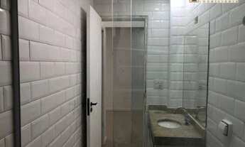 Imagem 7: SÃO VICENTE 1 DORMITÓRIO REFORMADÍSSIMO PRÓXIMO PRAIA