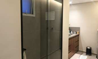 Imagem 7: Apartamento de 138m2 com 2 suítes no Brooklin Ref.:2646