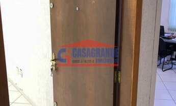 Imagem 5: Sala/Conjunto para aluguel com 35 metros quadrados em Tatuapé - São Paulo - SP