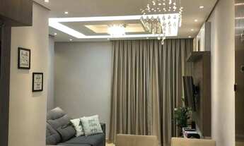 Imagem 6: APARTAMENTO RESIDENCIAL em ITUPEVA - SP, PACAEMBU