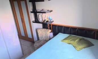 Imagem 2: 03 QUARTOS SUTE JARDIM DA PENHA ELEVADOR