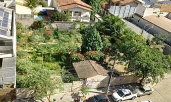 Imagem 5: Apartamento em construção com 96 metros quadrados com 3 quartos 2 suites 2 vagas lazer com