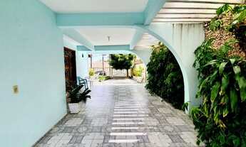 Imagem 5: 750m² Excelente Casa Na Parquelândia