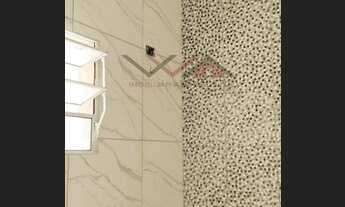 Imagem 7: Casa Térrea para Venda em Jardim Regina (Moreira César) Pindamonhangaba-SP - 346