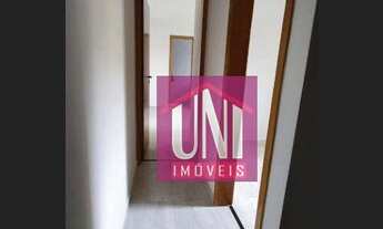 Imagem 6: Sobrado com 2 dormitórios à venda, 128 m² por R$ 510.000,00 - Vila Curuçá - Santo André/SP