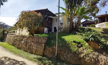 Imagem 7: Maravilhoso Chalé para Venda ou locação de Fins de semana - Camping Cabreúva - SP