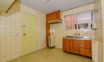 Imagem 7: Apto 3 quartos sendo 2 suítes com vaga de garagem elevador a venda próximo ao Ventura Shop