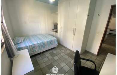 Imagem 13: TEF000013 - 168m Tamarineira logo após a Ferreira Costa