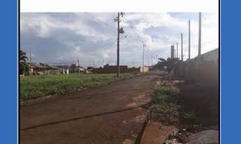 Imagem 2: Oportunidade! Casa=53,71m²PV e 142,68m² TR abaixo do valor de mercado Alvorada do Sul/PR