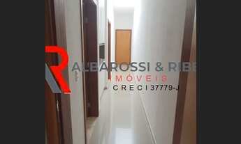 Imagem 3: CASA RESIDENCIAL em SOROCABA - SP, VILLA DOS INGLEZES