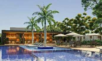 Imagem 5: Casa para venda em condomíniofechadonas 3 irmãs, Malvinas - Campina Grande - PB