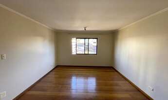 Imagem 6: Apartamento com 162m²