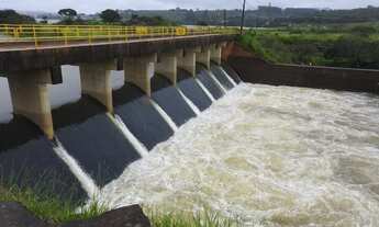 Imagem 4: Sítio LAZER A venda , 84.000 M², CASA 3 quartos, sendo uma suíte. BOA ESPERANÇA, MG