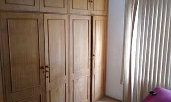 Imagem 5: Cód. 410/12005 Imbui 3/4 com suíte e dependência de frente pra Praça do Imbui