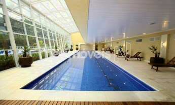 Imagem 5: Venda Apartamento 3 quartos Parque do Morumbi São Paulo