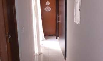 Imagem 7: Vendo Bairro Umuarama - Araçatuba - SP