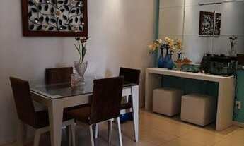 Imagem 7: Apartamento para Venda em Niterói, ICARAÍ, 2 dormitórios, 1 suíte, 1 banheiro, 1 vaga