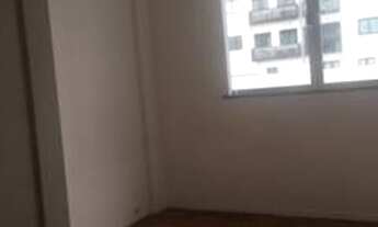 Imagem 5: Apartamento para venda com 48 metros quadrados com 2 quartos em Várzea - Teresópolis - RJ