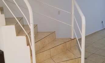 Imagem 6: Mogi das Cruzes - Vila Suissa