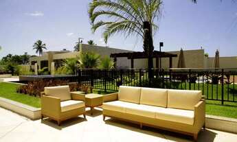 Imagem 3: Apartamento para venda possui 255 m² quadrados com 4 quartos