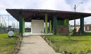 Imagem 6: Casa Recanto das Lagoas