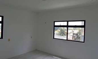 Imagem 3: VENDO Apartamento 2 quartos e 2 banheiros