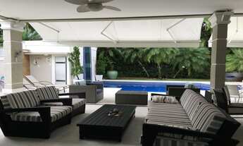 Imagem 7: LINDA CASA PERTINHO DA PRAIA!