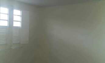 Imagem 5: Aluga-se uma casa no centro